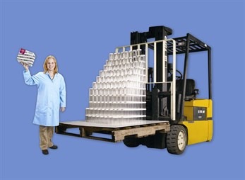 Nasco-Storage-pic_347x254
