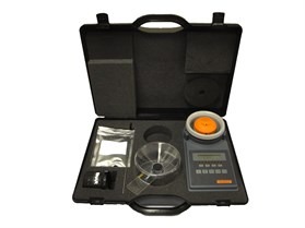 beanpro-and-case-_279x209