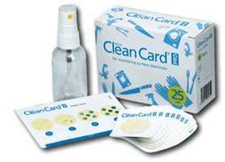 cleanCard_255x183.jpg