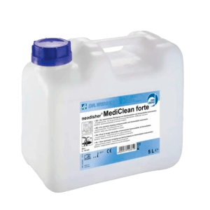 MediClean Forte Neodisher Mediclean Forte